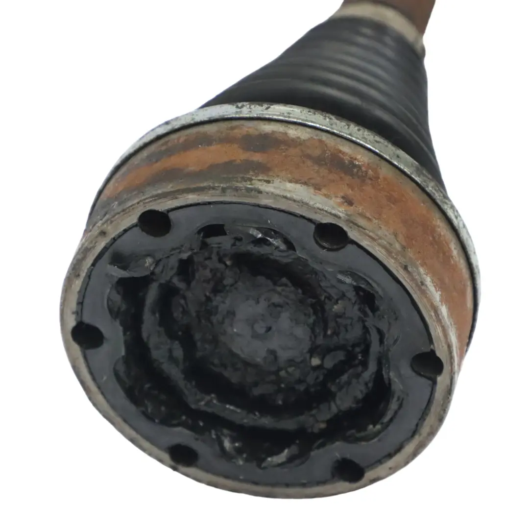 Arbre de Transmission Audi A3 8V Avant Gauche pour à propos du numéro de pièce 1K0407271LB Arbre de Transmission Audi A3 8V Avant Gauche - SKU 1K0407271LB - Numéro de pièce 1K0407271LB