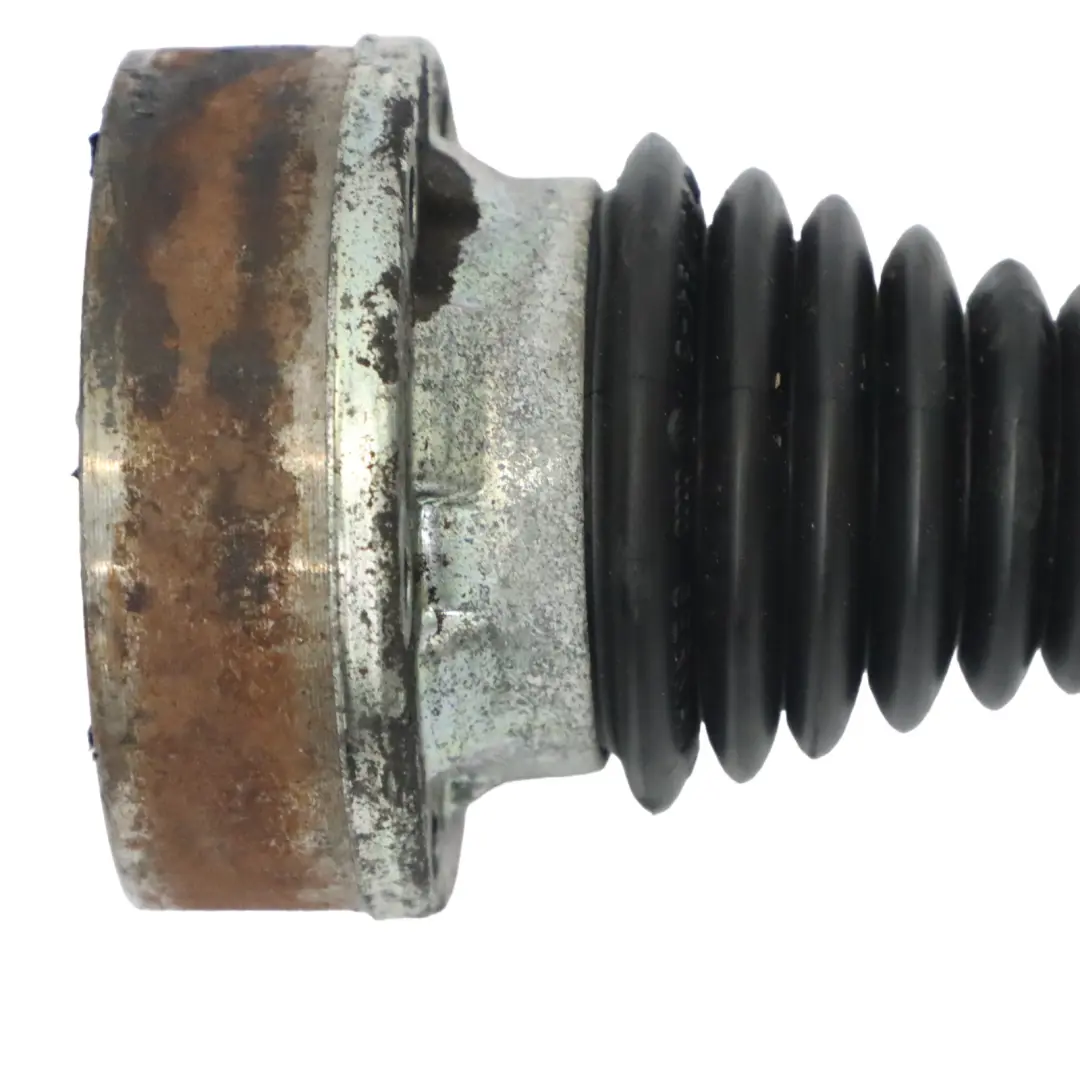 Arbre de Transmission Audi A3 8V Avant Gauche pour à propos du numéro de pièce 1K0407271LB Arbre de Transmission Audi A3 8V Avant Gauche - SKU 1K0407271LB - Numéro de pièce 1K0407271LB