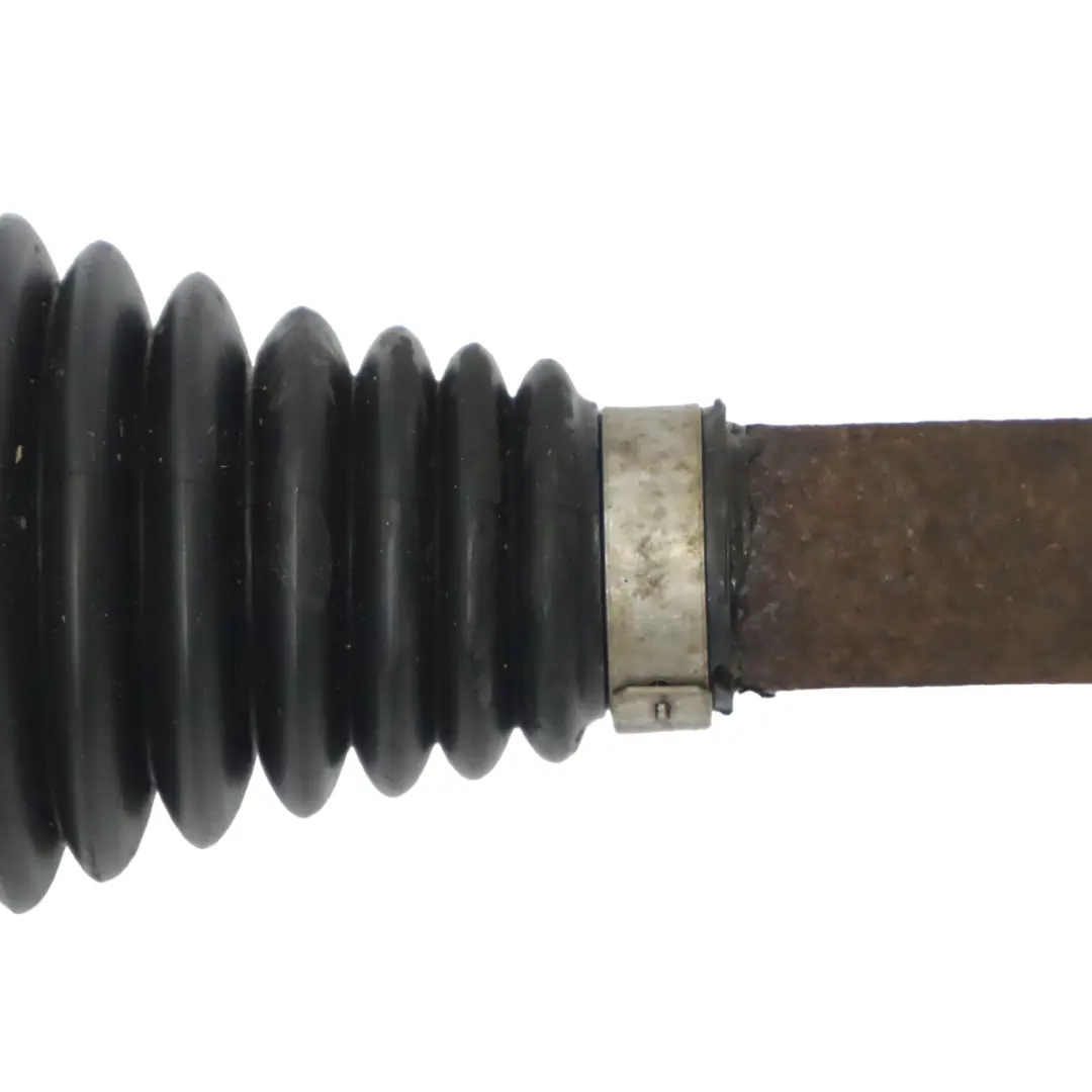 Drive Shaft Audi A3 8V 1.6 TDI Front Left N/S Driveshaft Shaft - SKU 1K0407271LB - Part number 1K0407271LB