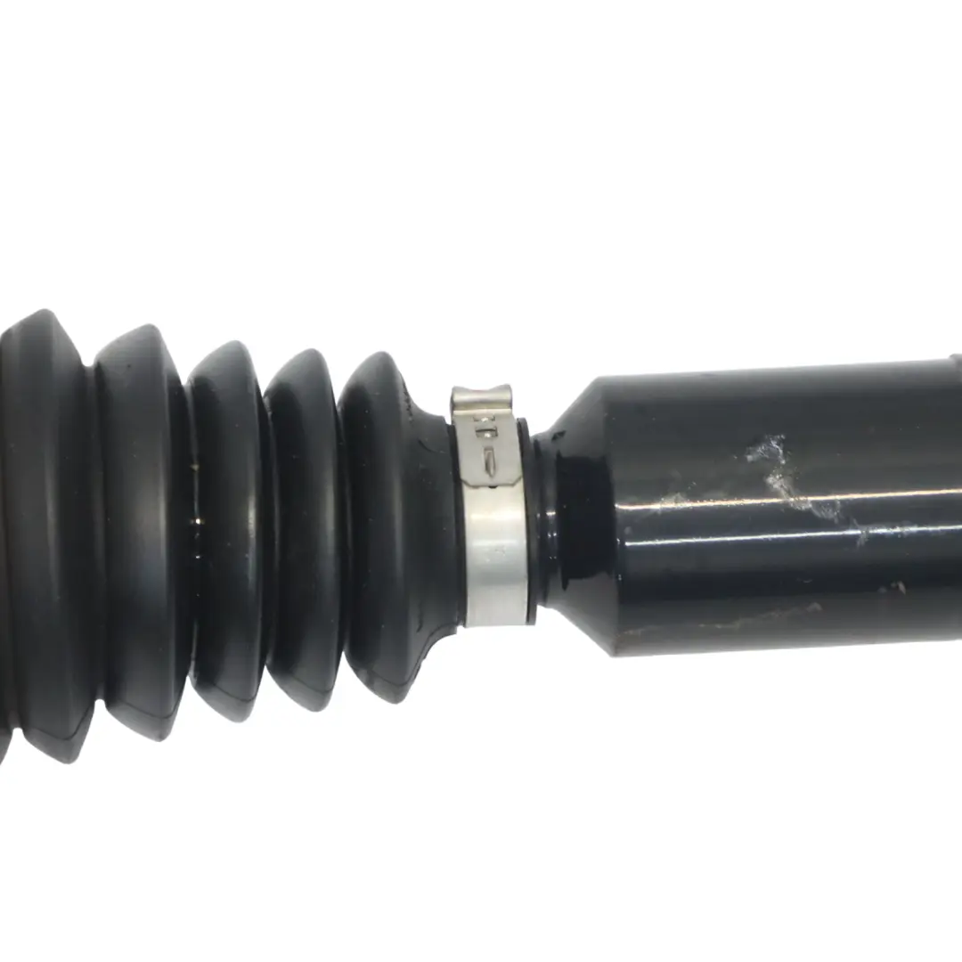 Volkswagen VW Touran 1T Albero di trasmissione anteriore destro - SKU 1K0407272PK - Numero di parte 1K0407272PK