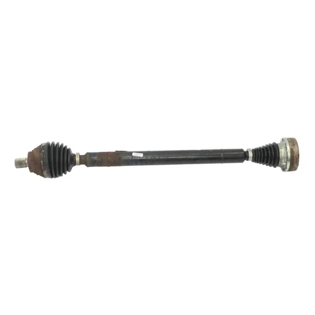  Albero di Trasmissione Audi A3 8V 1.6 TDI Anteriore Destro - SKU 1K0407272SP - Numero di parte 1K0407272SP