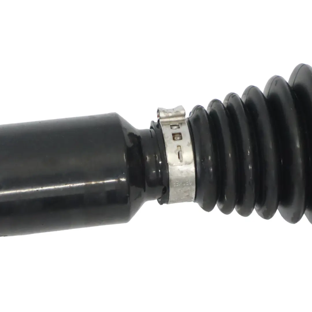 Drive Shaft Audi A3 8V 1.6 TDI Front Right O/S Driveshaft Shaft - SKU 1K0407272SP - Part number 1K0407272SP
