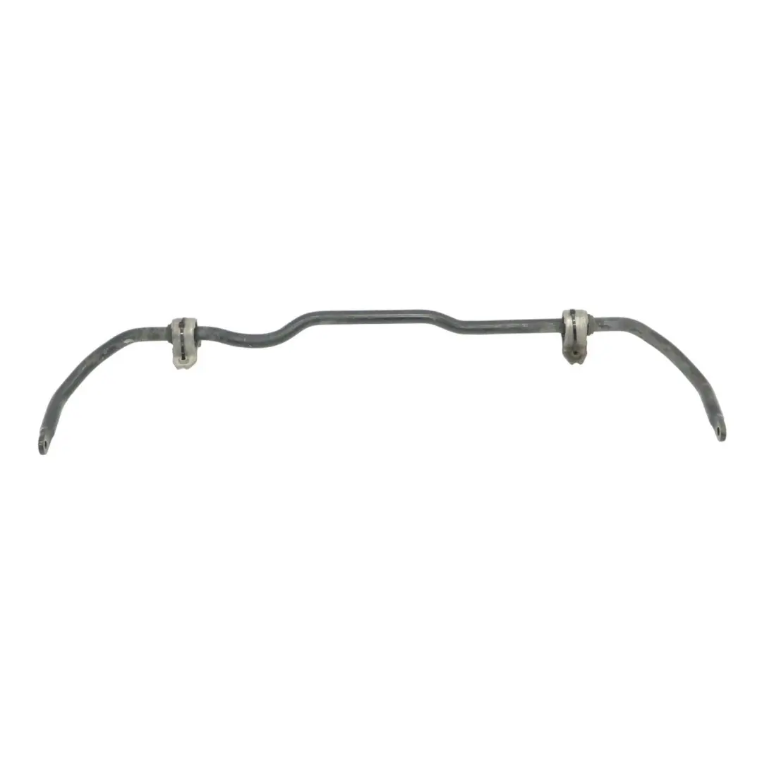 VW Touran 1T Stabilizzatore Anteriore Barra Antirollio Sway Link - SKU 1K0411303AM - Numero di parte 1K0411303AM