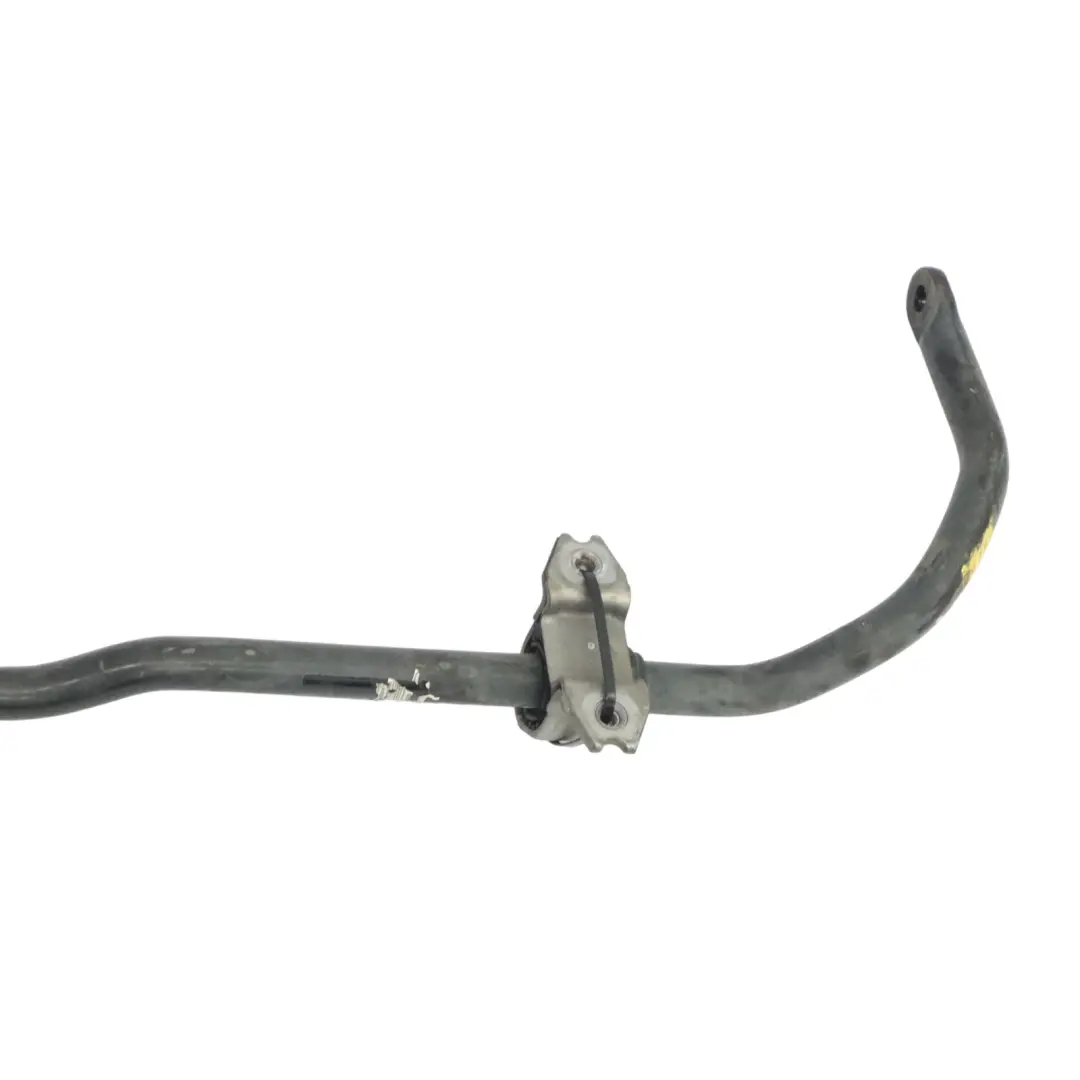 VW Touran 1T Stabilizzatore Anteriore Barra Antirollio Sway Link - SKU 1K0411303AM - Numero di parte 1K0411303AM