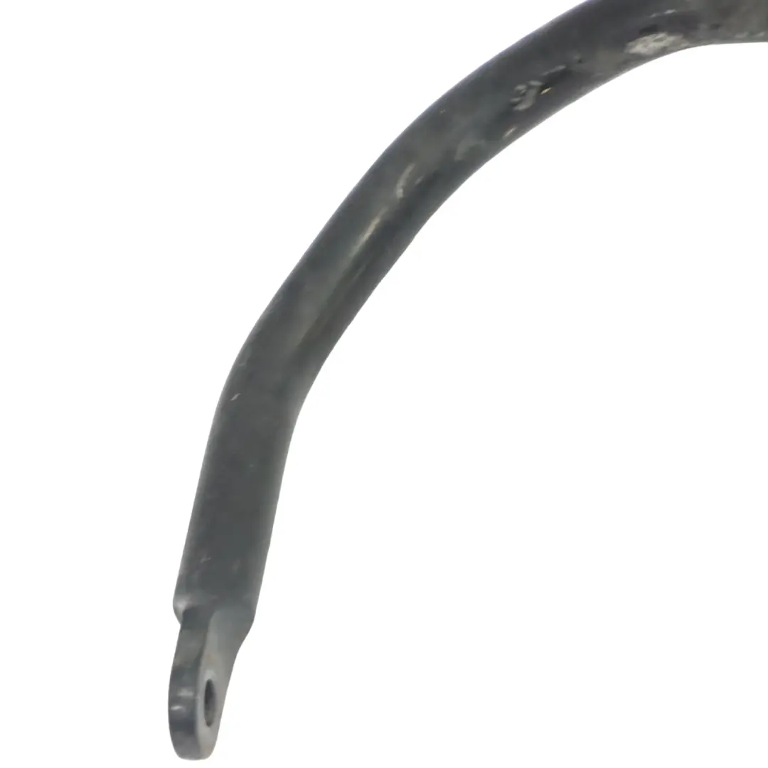 VW Touran 1T Stabilizzatore Anteriore Barra Antirollio Sway Link - SKU 1K0411303AM - Numero di parte 1K0411303AM