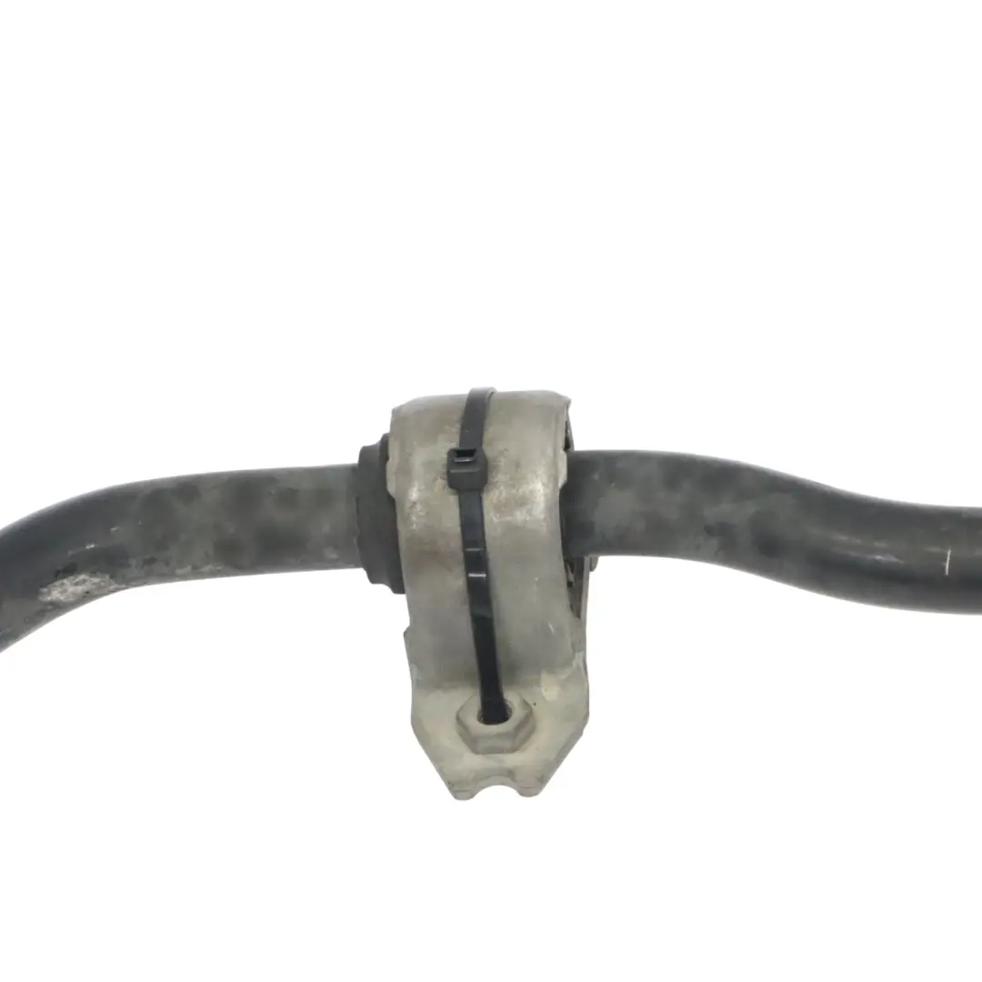 VW Volkswagen Touran 1T Front Stabilizer Anti Roll Bar Sway Link - SKU 1K0411303AM - Part number 1K0411303AM