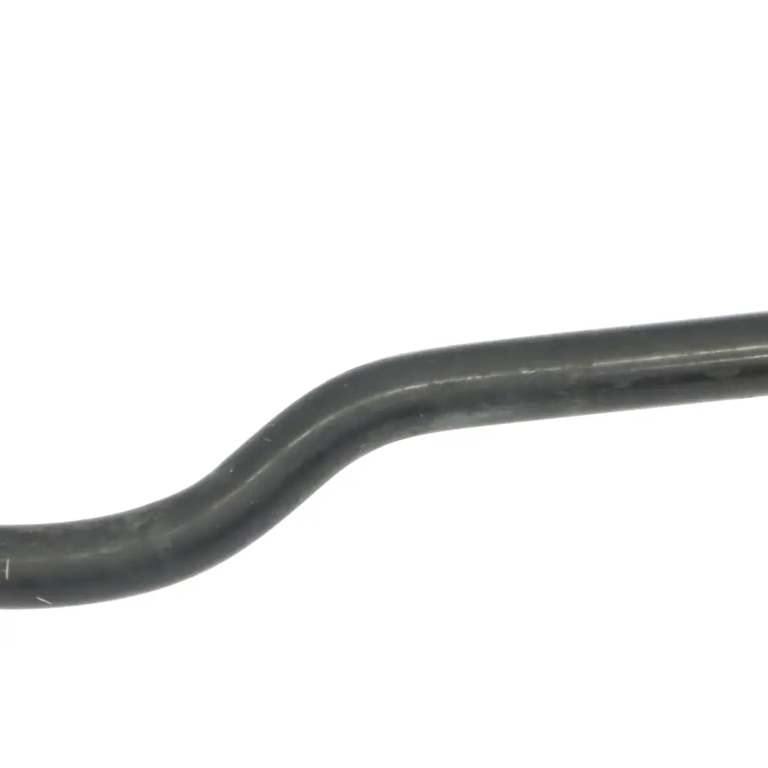 Estabilizador Delantero Barra para VW Volkswagen Touran 1T con número de pieza 1K0411303AM VW Volkswagen Touran 1T Estabilizador Delantero Barra - SKU 1K0411303AM - Número de pieza 1K0411303AM