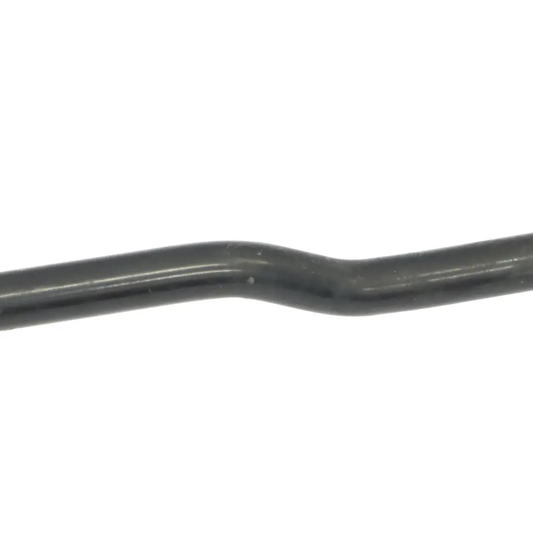 VW Touran 1T Stabilizzatore Anteriore Barra Antirollio Sway Link - SKU 1K0411303AM - Numero di parte 1K0411303AM