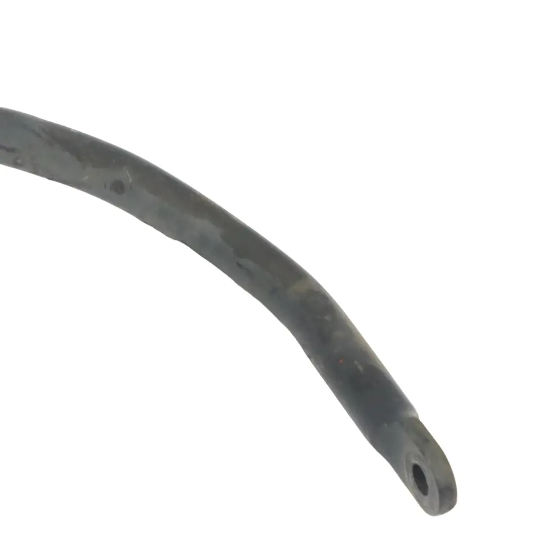 Stabilisateur Avant Barre Antiroulis pour VW Volkswagen Touran 1T à propos du numéro de pièce 1K0411303AM VW Volkswagen Touran 1T Stabilisateur Avant Barre Antiroulis - SKU 1K0411303AM - Numéro de pièce 1K0411303AM