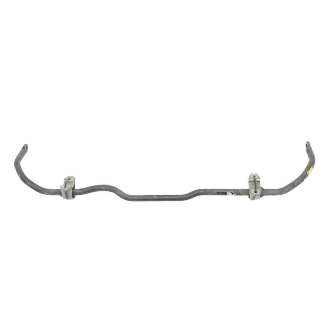 VW Touran 1T Stabilizzatore Anteriore Barra Antirollio Sway Link - SKU 1K0411303AM - Numero di parte 1K0411303AM