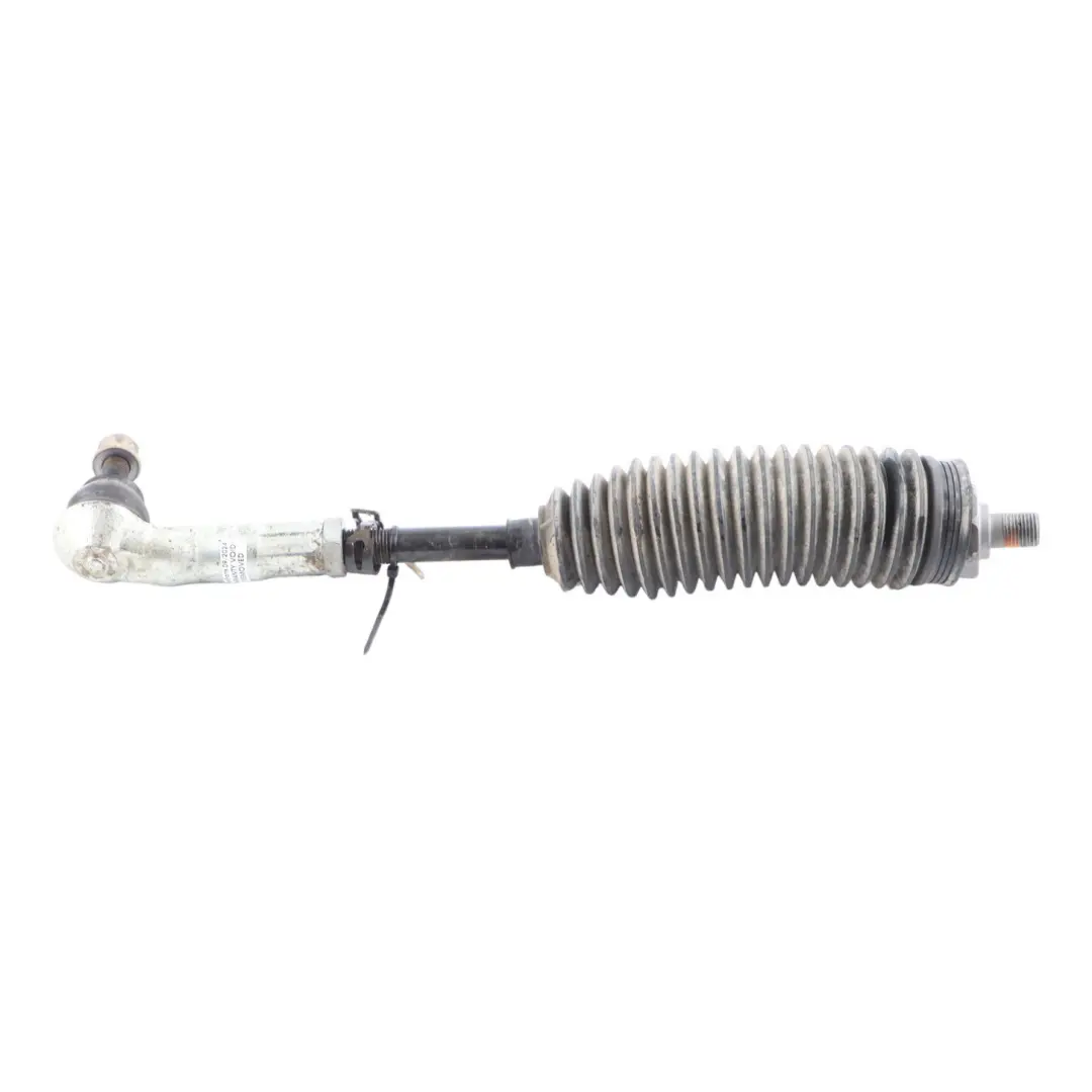 VW Volkswagen Golf 8 CD1 Steering Track Tie Rod Right O/S Axle Joint - SKU 1K0423812J - Part number 1K0423812J