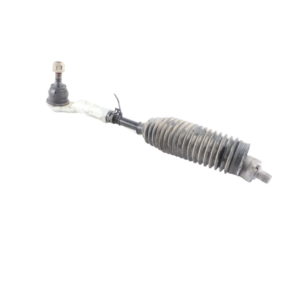 Steering Track Tie Rod Right O/S Axle Joint to VW Volkswagen Golf 8 CD1 with Part number 1K0423812J VW Volkswagen Golf 8 CD1 Steering Track Tie Rod Right O/S Axle Joint - SKU 1K0423812J - Part number 1K0423812J