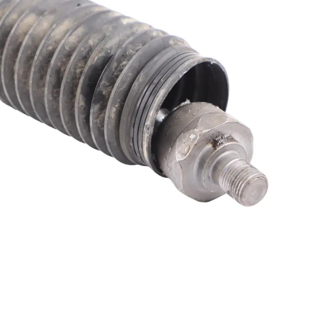 Steering Track Tie Rod Right O/S Axle Joint to VW Volkswagen Golf 8 CD1 with Part number 1K0423812J VW Volkswagen Golf 8 CD1 Steering Track Tie Rod Right O/S Axle Joint - SKU 1K0423812J - Part number 1K0423812J