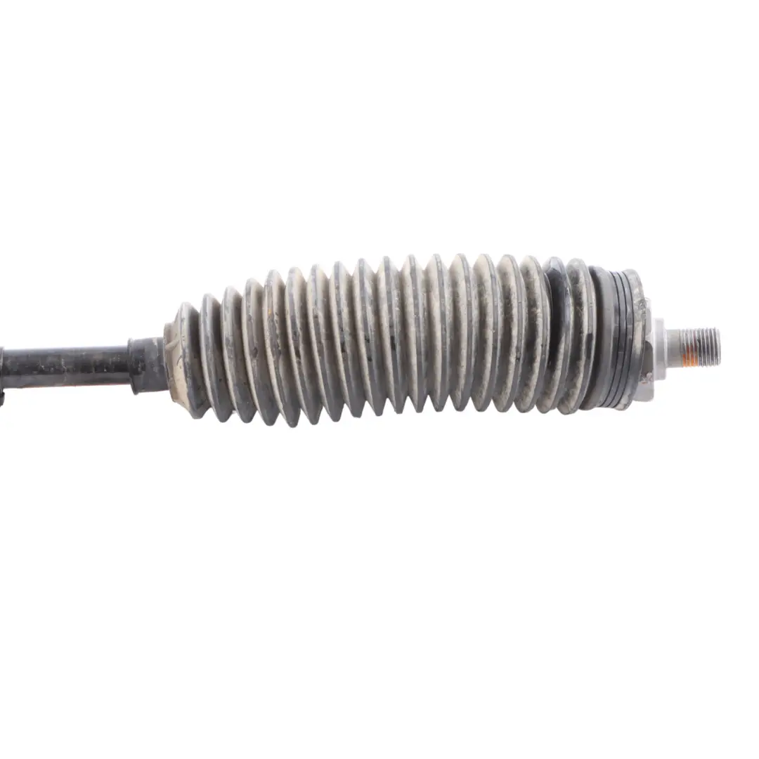 Barra de dirección Junta de eje derecho para VW Volkswagen Golf 8 CD1 con número de pieza 1K0423812J VW Volkswagen Golf 8 CD1 Barra de dirección Junta de eje derecho - SKU 1K0423812J - Número de pieza 1K0423812J