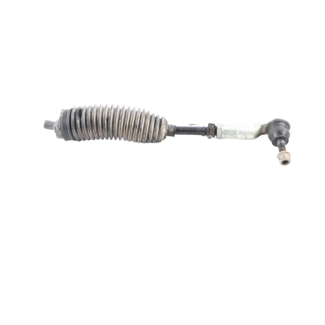 VW Golf 8 CD1 Sterzo Barra di accoppiamento Destra Giunto assale - SKU 1K0423812J - Numero di parte 1K0423812J
