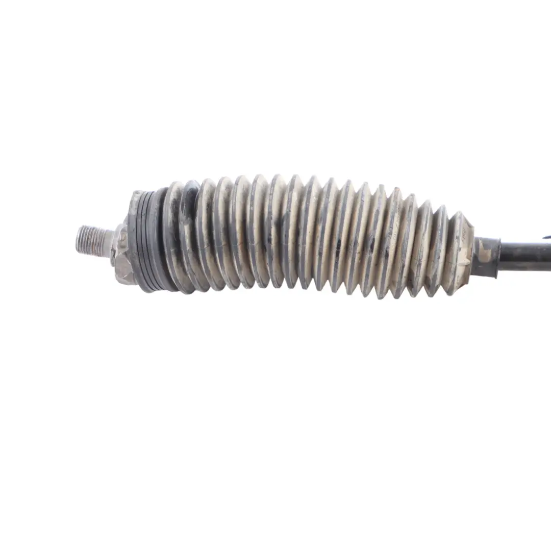 Drążek Kierowniczy Prawy VW Volkswagen Golf 8 CD1 - SKU 1K0423812J - Numer Części 1K0423812J