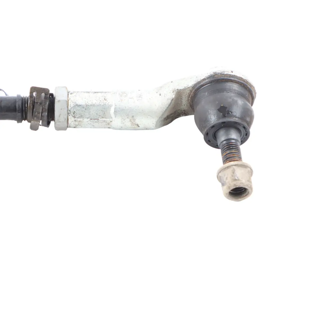 Rotule direction droite pour essieu arrière VW Volkswagen Golf 8 CD1 pour à propos du numéro de pièce 1K0423812J Rotule direction droite pour essieu arrière VW Volkswagen Golf 8 CD1 - SKU 1K0423812J - Numéro de pièce 1K0423812J