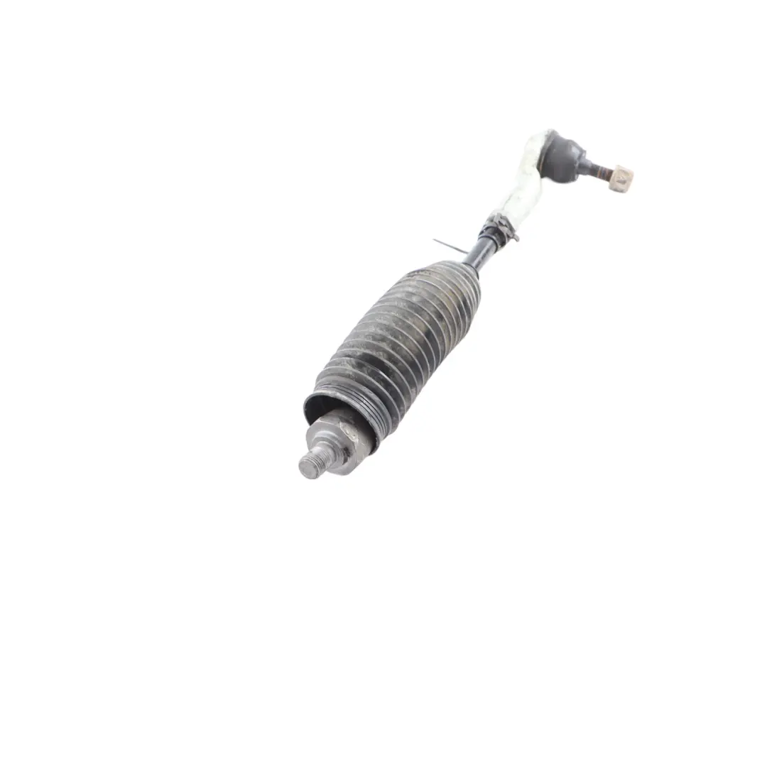 Barra de dirección Junta de eje derecho para VW Volkswagen Golf 8 CD1 con número de pieza 1K0423812J VW Volkswagen Golf 8 CD1 Barra de dirección Junta de eje derecho - SKU 1K0423812J - Número de pieza 1K0423812J