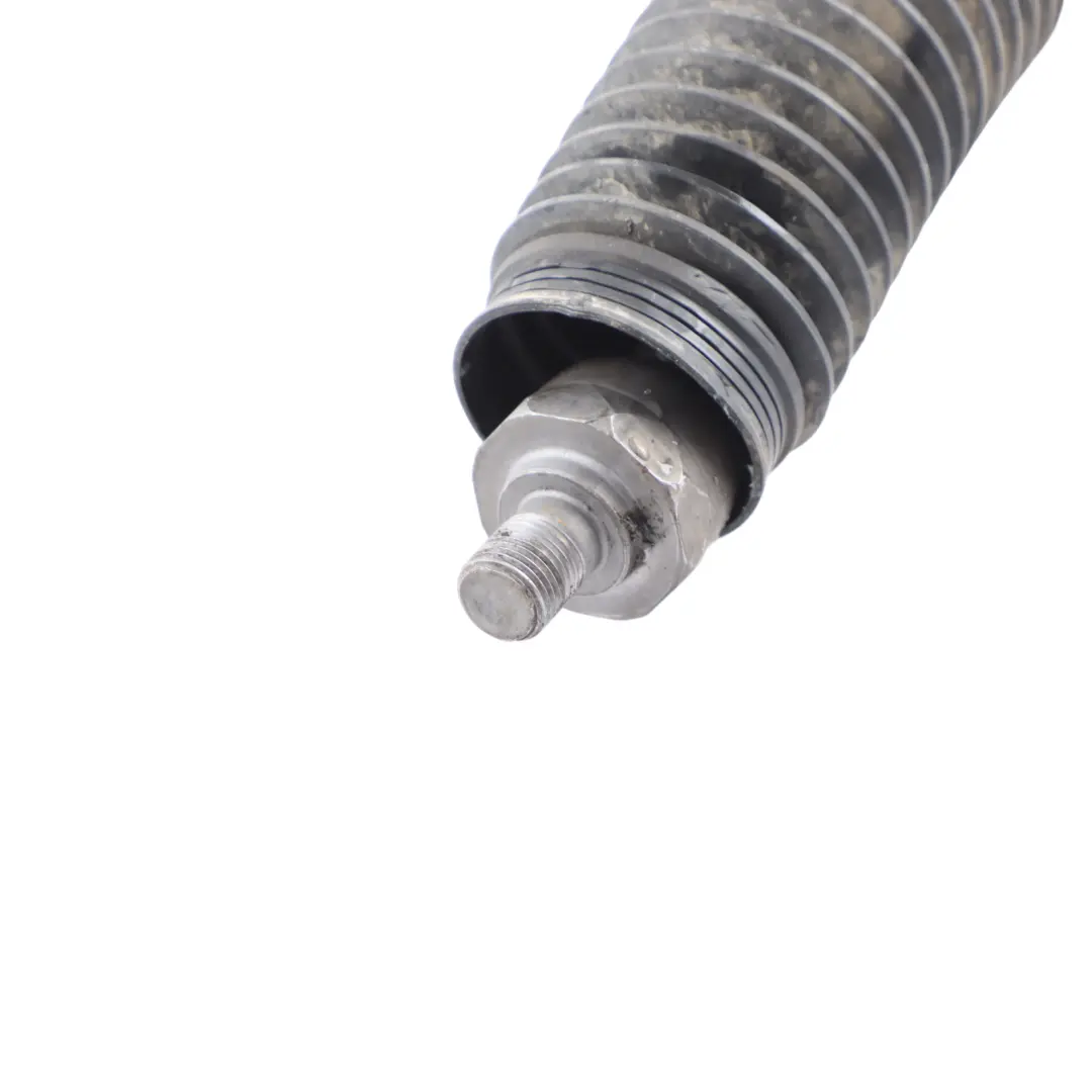 VW Golf 8 CD1 Sterzo Barra di accoppiamento Destra Giunto assale - SKU 1K0423812J - Numero di parte 1K0423812J
