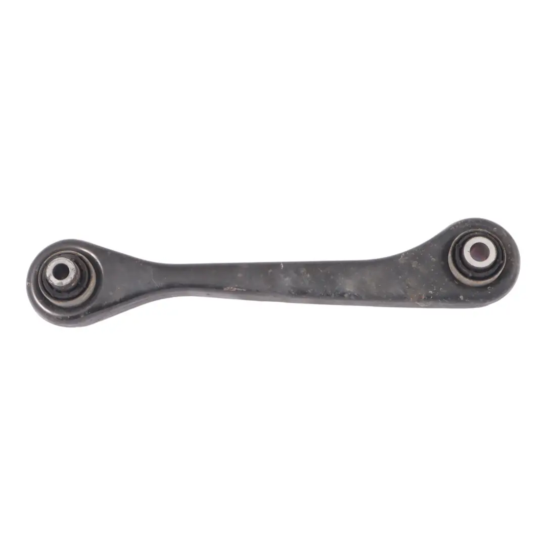 Volkswagen Golf Tiguan Passat B7 Wishbone Rear Left N/S Control Arm - SKU 1K0501529F - Part number 1K0501529F