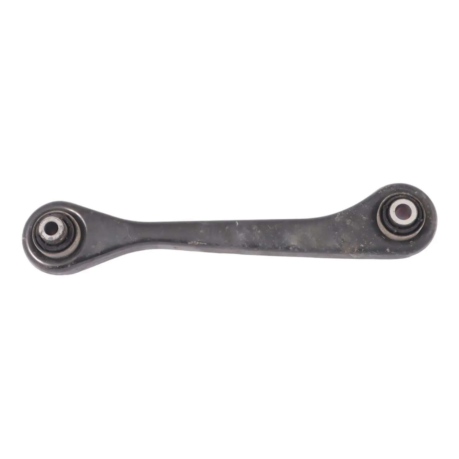Volkswagen Golf Tiguan Passat B7 Wishbone Rear Left N/S Control Arm 1K0501529F
