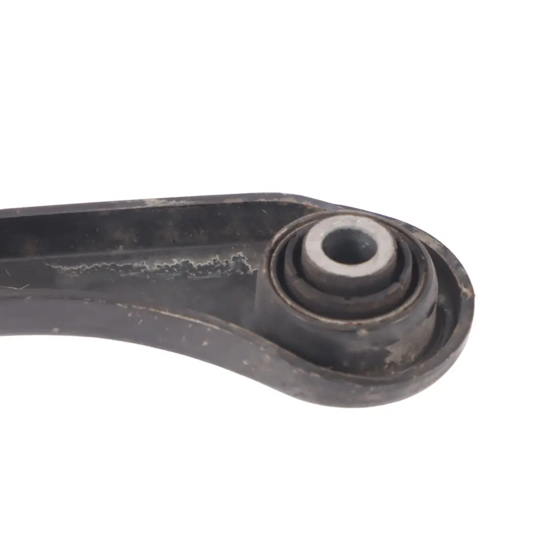 Querlenker Hinten Links für Volkswagen Golf Tiguan Passat B7 mit Teilenummer 1K0501529F Volkswagen Golf Tiguan Passat B7 Querlenker Hinten Links - SKU 1K0501529F - Teilenummer 1K0501529F