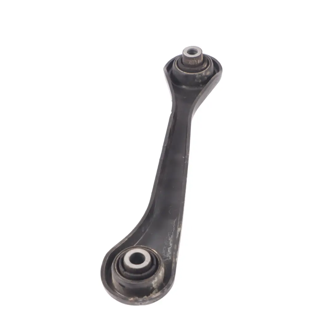 Volkswagen Golf Tiguan Passat B7 Wishbone Rear Left N/S Control Arm - SKU 1K0501529F - Part number 1K0501529F