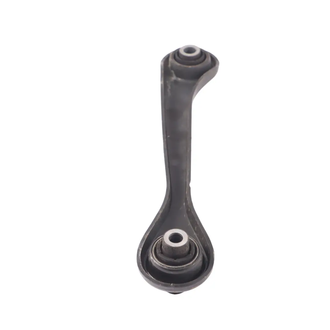 Volkswagen Golf Tiguan Passat B7 Wishbone Rear Left N/S Control Arm - SKU 1K0501529F - Part number 1K0501529F