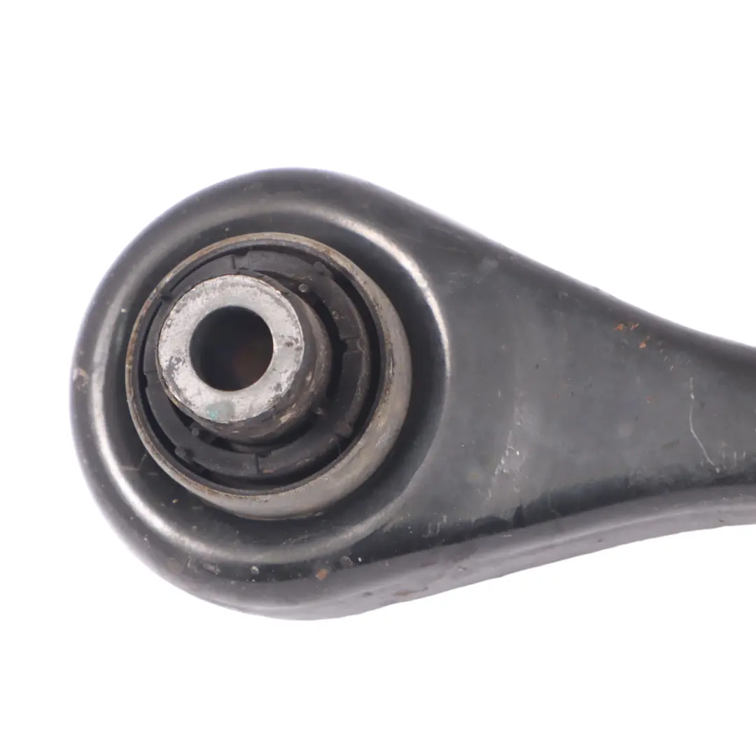 Wishbone Arrière Gauche Bras Commande pour Volkswagen Tiguan Passat B7 à propos du numéro de pièce 1K0501529F Volkswagen Tiguan Passat B7 Wishbone Arrière Gauche Bras Commande - SKU 1K0501529F - Numéro de pièce 1K0501529F