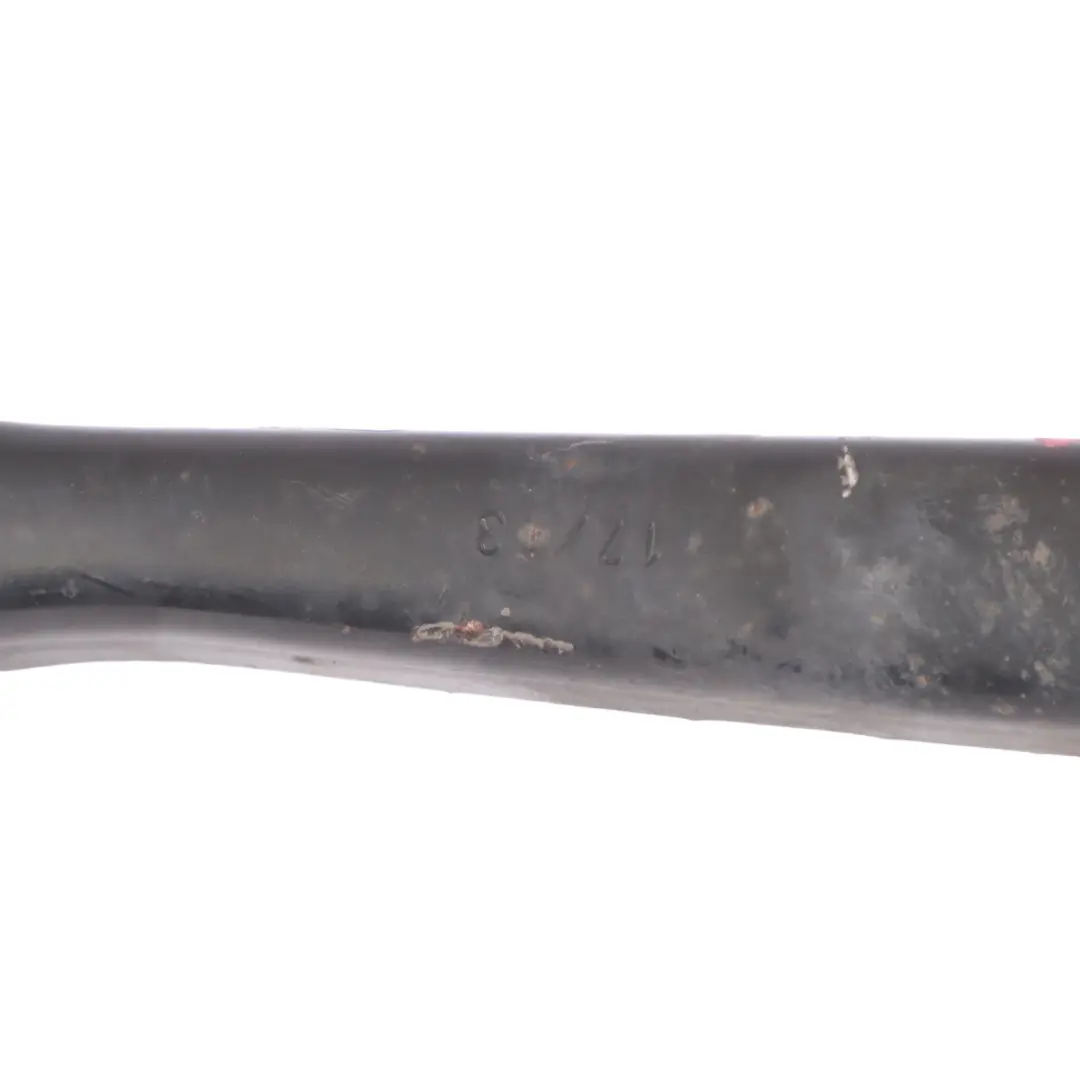 Volkswagen Golf Tiguan Passat B7 Wishbone Rear Left N/S Control Arm - SKU 1K0501529F - Part number 1K0501529F