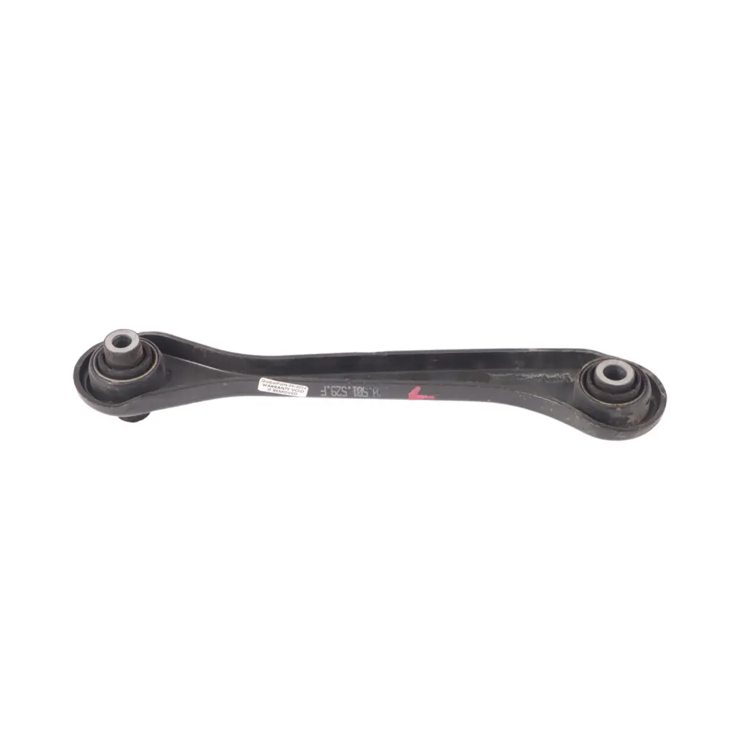 Volkswagen Golf Tiguan Passat B7 Wishbone Rear Left N/S Control Arm - SKU 1K0501529F - Part number 1K0501529F