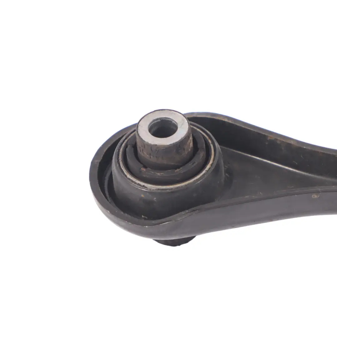 Braccio Controllo Posteriore Sinistro per Volkswagen Tiguan Passat B7 con numero di parte 1K0501529F Volkswagen Tiguan Passat B7 Braccio Controllo Posteriore Sinistro - SKU 1K0501529F - Numero di parte 1K0501529F