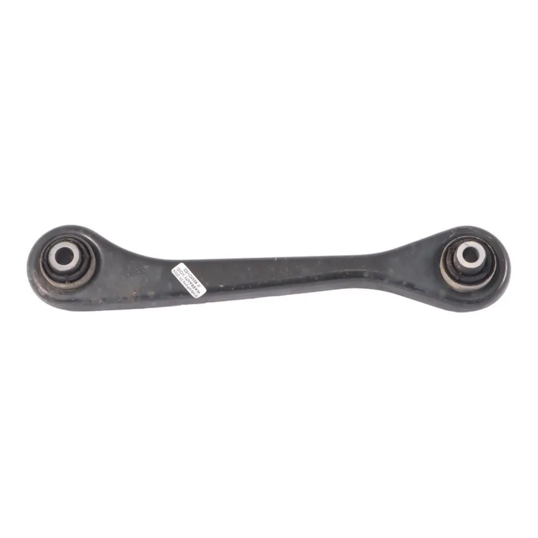 Volkswagen Golf Tiguan Passat B7 Wishbone Arrière Droit Bras Commande - SKU 1K0501530C - Numéro de pièce 1K0501530C