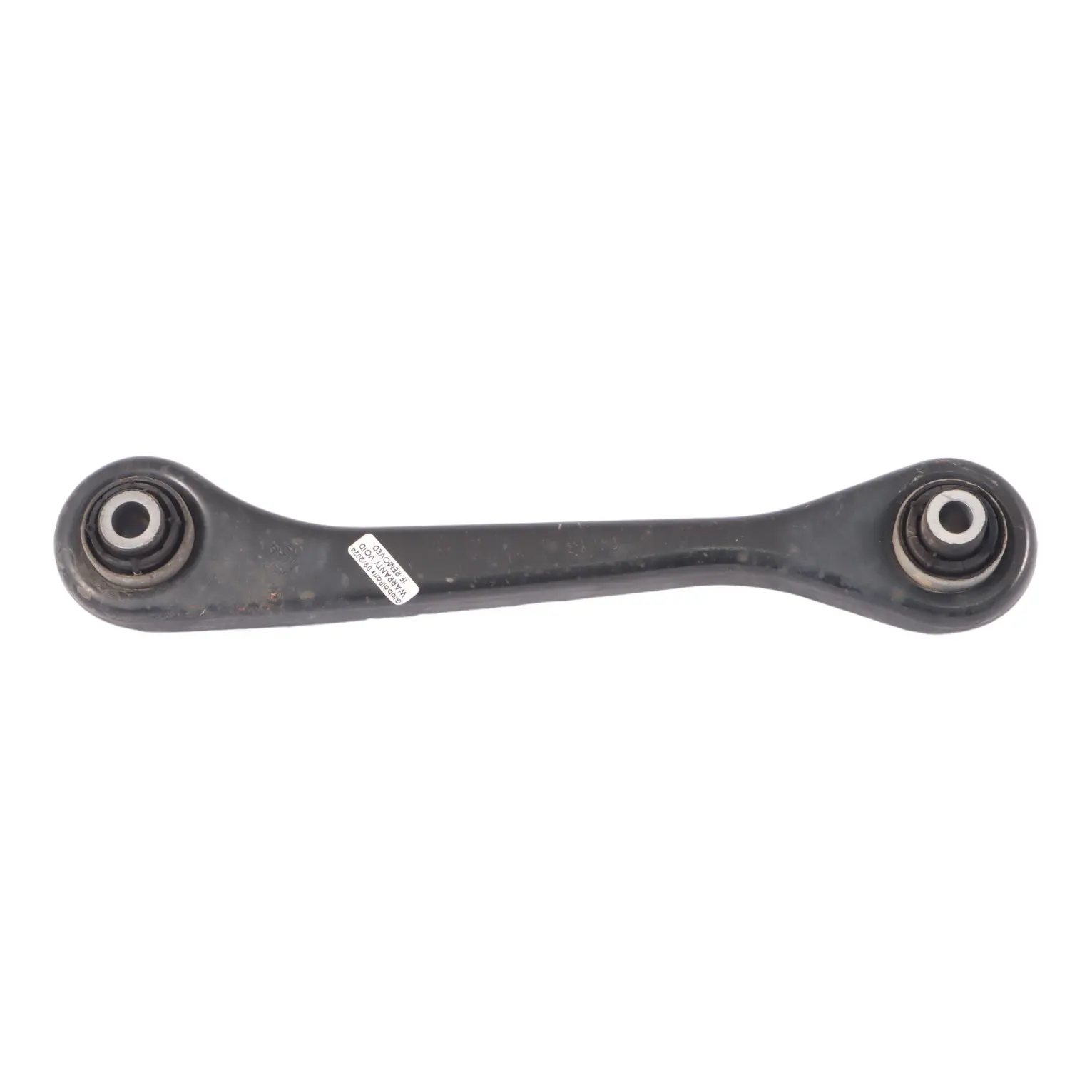 Volkswagen Golf Tiguan Passat B7 Wishbone Rear Right O/S Control Arm 1K0501530C
