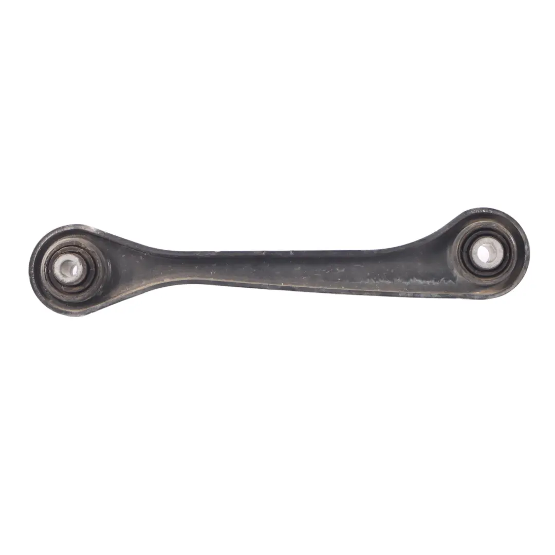 Wishbone Rear Right O/S Control Arm to Volkswagen Golf Tiguan Passat B7 with Part number 1K0501530C Volkswagen Golf Tiguan Passat B7 Wishbone Rear Right O/S Control Arm - SKU 1K0501530C - Part number 1K0501530C