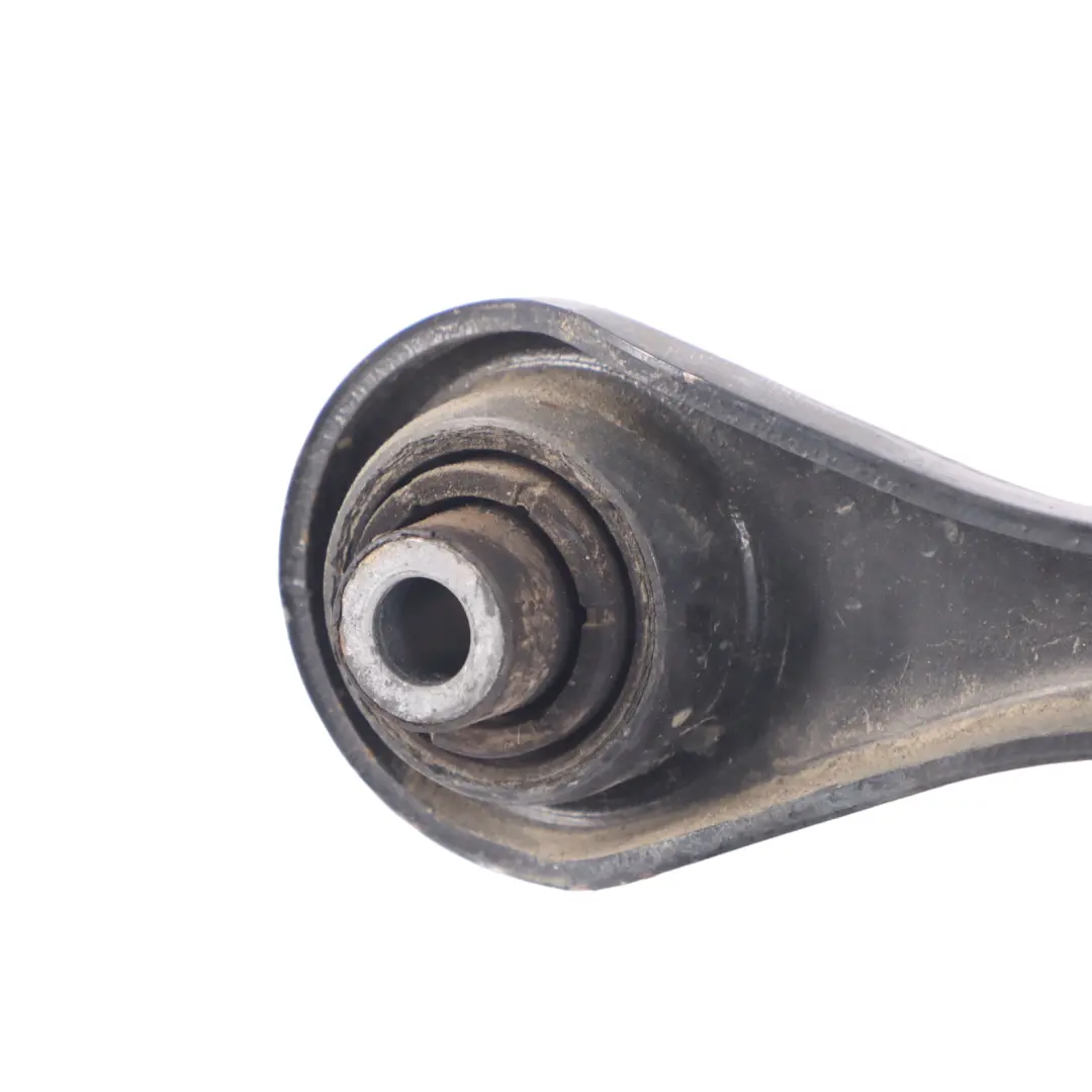 Querlenker Hinten Rechts für Volkswagen Golf Tiguan Passat B7 mit Teilenummer 1K0501530C Volkswagen Golf Tiguan Passat B7 Querlenker Hinten Rechts - SKU 1K0501530C - Teilenummer 1K0501530C