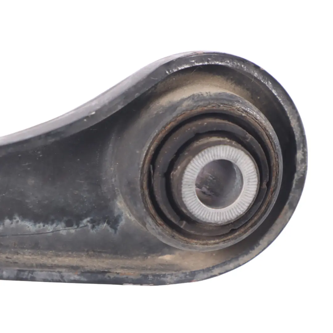 Brazo Control Trasero Derecho para Volkswagen Golf Tiguan Passat B7 con número de pieza 1K0501530C Volkswagen Golf Tiguan Passat B7 Brazo Control Trasero Derecho - SKU 1K0501530C - Número de pieza 1K0501530C