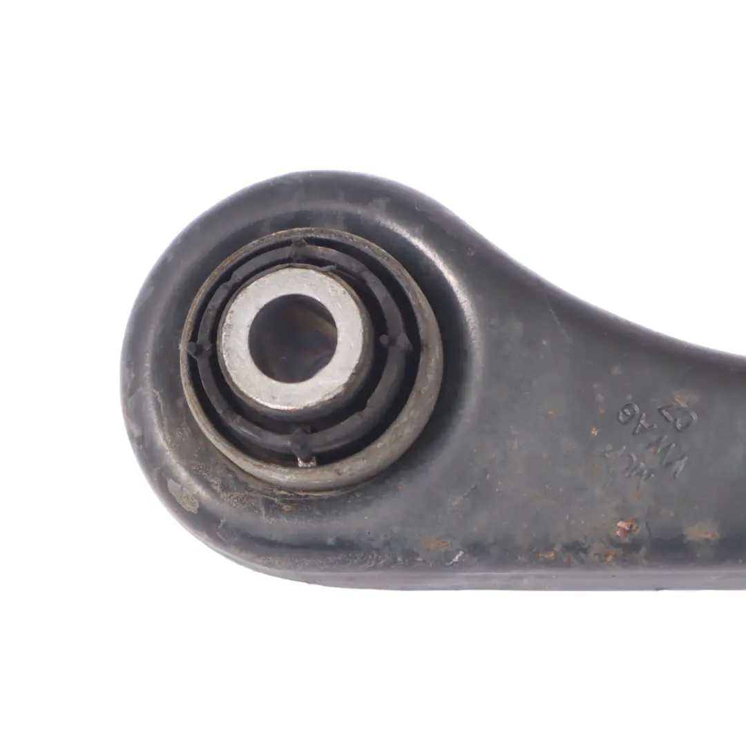 Brazo Control Trasero Derecho para Volkswagen Golf Tiguan Passat B7 con número de pieza 1K0501530C Volkswagen Golf Tiguan Passat B7 Brazo Control Trasero Derecho - SKU 1K0501530C - Número de pieza 1K0501530C