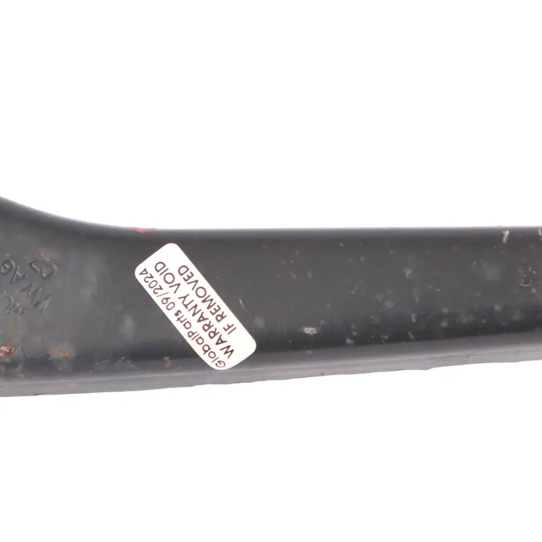 Brazo Control Trasero Derecho para Volkswagen Golf Tiguan Passat B7 con número de pieza 1K0501530C Volkswagen Golf Tiguan Passat B7 Brazo Control Trasero Derecho - SKU 1K0501530C - Número de pieza 1K0501530C