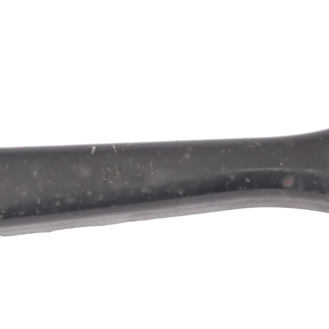 Querlenker Hinten Rechts für Volkswagen Golf Tiguan Passat B7 mit Teilenummer 1K0501530C Volkswagen Golf Tiguan Passat B7 Querlenker Hinten Rechts - SKU 1K0501530C - Teilenummer 1K0501530C