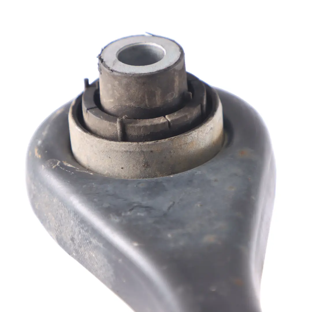 Wahacz Prawy Tył do Volkswagen Golf Tiguan Passat B7 o numerze 1K0501530C Volkswagen Golf Tiguan Passat B7 Wahacz Prawy Tył - SKU 1K0501530C - Numer Części 1K0501530C