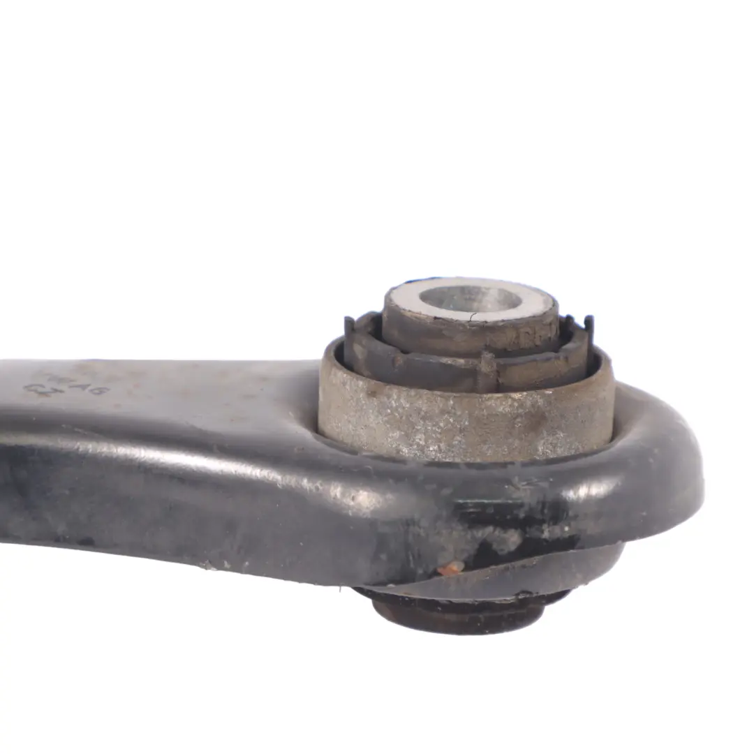 Querlenker Hinten Rechts für Volkswagen Golf Tiguan Passat B7 mit Teilenummer 1K0501530C Volkswagen Golf Tiguan Passat B7 Querlenker Hinten Rechts - SKU 1K0501530C - Teilenummer 1K0501530C