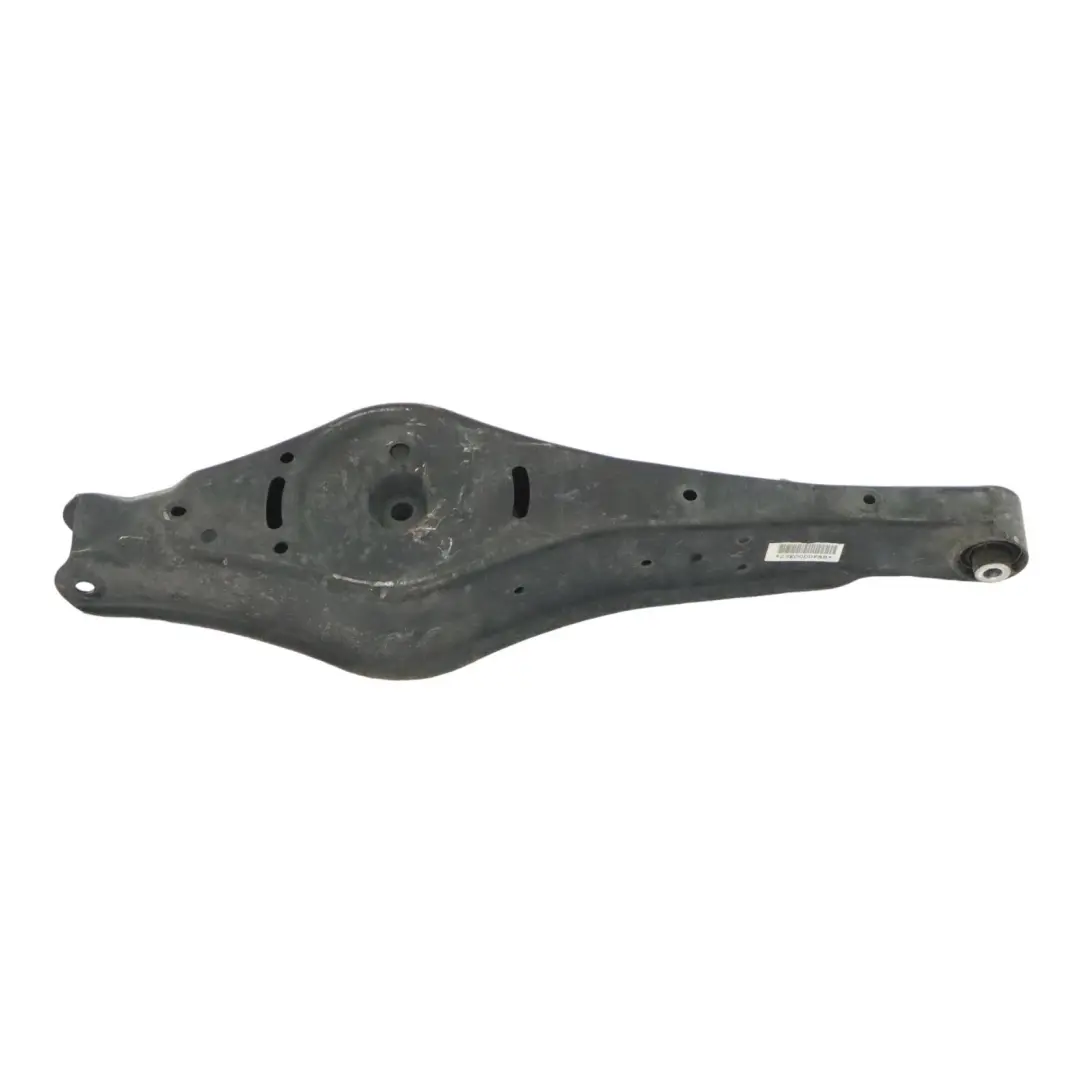 VW Passat B7 Brazo de Control Inferior Suspensión Trasera Brazo - SKU 1K0505311AB - Número de pieza 1K0505311AB