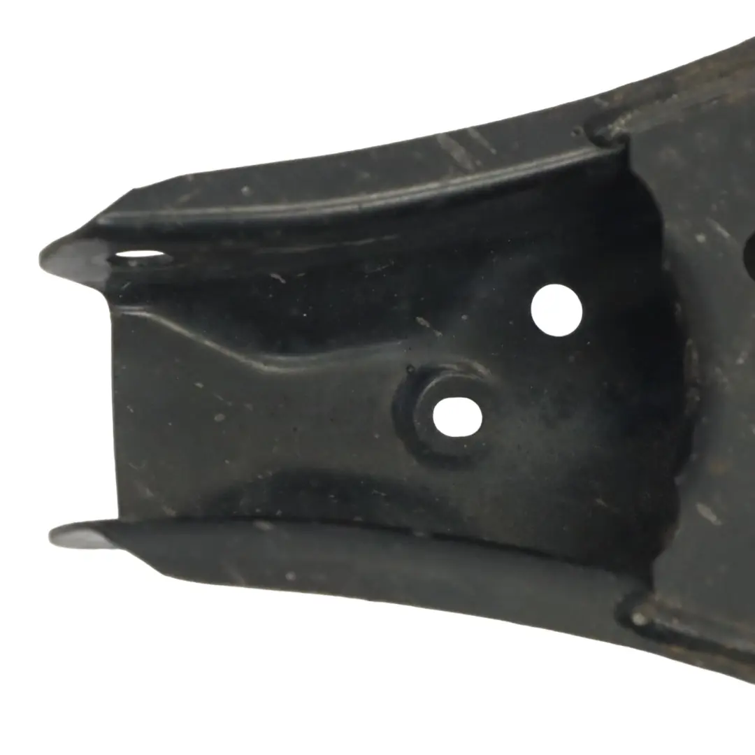 VW Passat B7 Brazo de Control Inferior Suspensión Trasera Brazo - SKU 1K0505311AB - Número de pieza 1K0505311AB