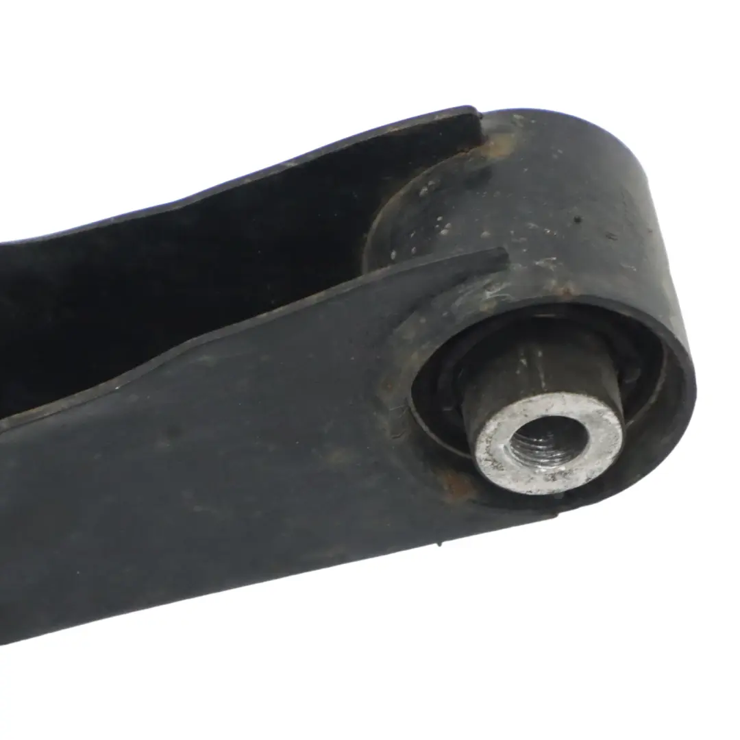 VW Passat B7 Brazo de Control Inferior Suspensión Trasera Brazo - SKU 1K0505311AB - Número de pieza 1K0505311AB
