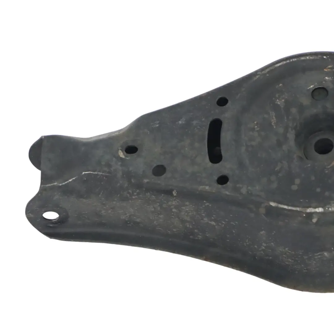 VW Passat B7 Brazo de Control Inferior Suspensión Trasera Brazo - SKU 1K0505311AB - Número de pieza 1K0505311AB