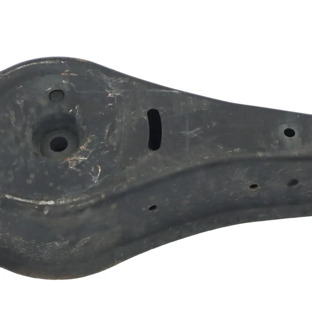 VW Passat B7 Brazo de Control Inferior Suspensión Trasera Brazo - SKU 1K0505311AB - Número de pieza 1K0505311AB