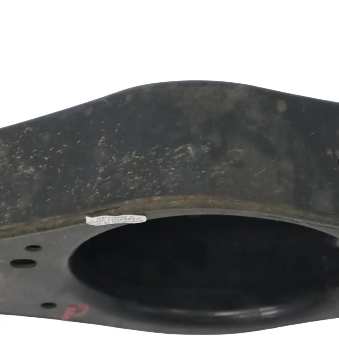 VW Passat B7 Brazo de Control Inferior Suspensión Trasera Brazo - SKU 1K0505311AB - Número de pieza 1K0505311AB