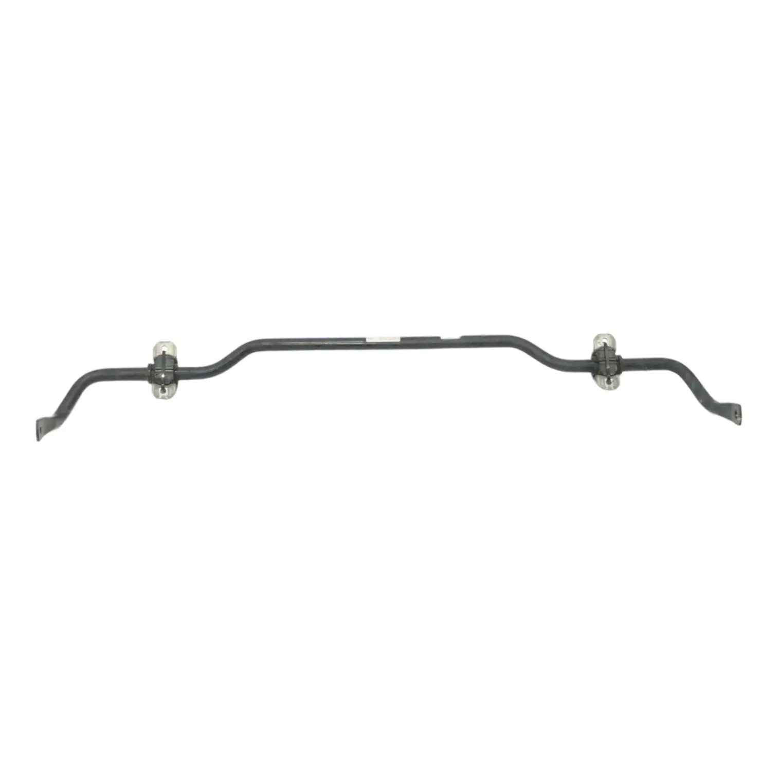 VW Touran 1T Rear Axle Suspension Stabilizer Anti Roll Sway Bar 1K0511409CM