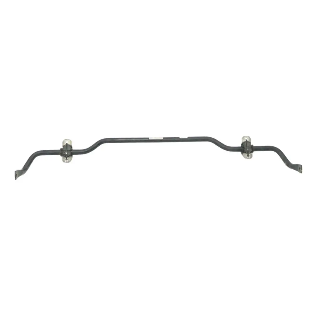 VW Touran 1T Drążek Stabilizatora Zawieszenia Osi Tylnej Tył 1K0511409CM - SKU 1K0511409CA-1 - Numer Części 1K0511409CA